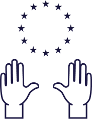 Thank you for joining icon