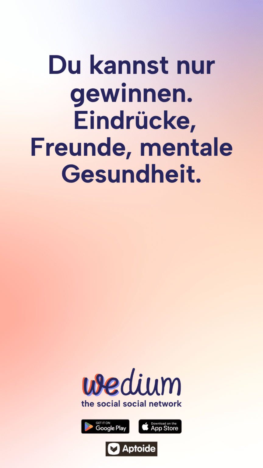 Gewinner