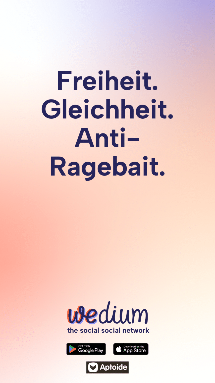 Anti-Ragebait