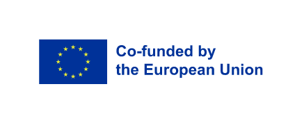 Förderer Logo International